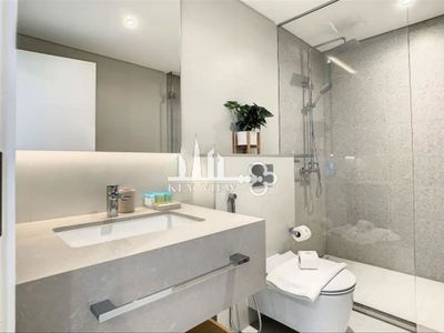 La Vie, United Arab Emirates  La Vie, United Arab Emirates