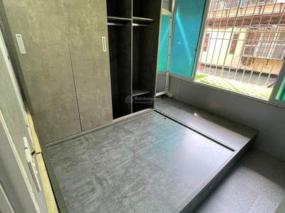 Huynh Thuc Khang Street, Vietnam Huynh Thuc Khang Street, Vietnam