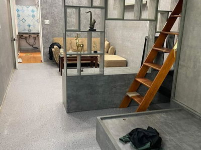 Huynh Thuc Khang Street, Vietnam Huynh Thuc Khang Street, Vietnam