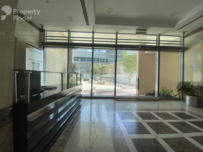 Marina Residence A, United Arab Emirates  Marina Residence A, United Arab Emirates