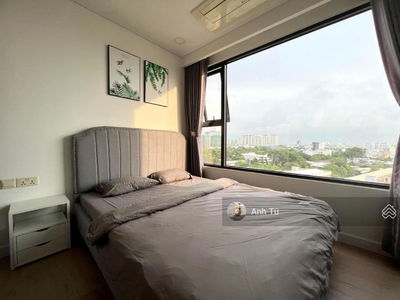 Kingdom 101, Vietnam Kingdom 101, Vietnam