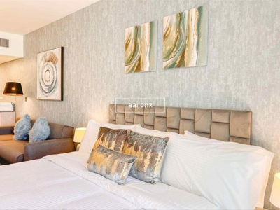 Movenpick Jumeirah Lakes Towers, United Arab Emirates  Movenpick Jumeirah Lakes Towers, United Arab Emirates