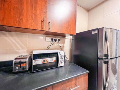 Movenpick Jumeirah Lakes Towers, United Arab Emirates  Movenpick Jumeirah Lakes Towers, United Arab Emirates