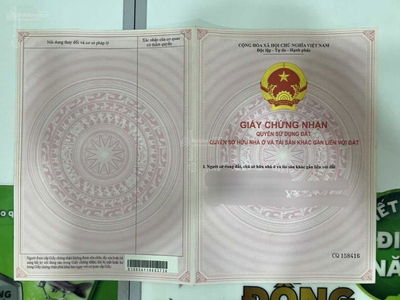 Xuan Mai Riverside, Vietnam Xuan Mai Riverside, Vietnam