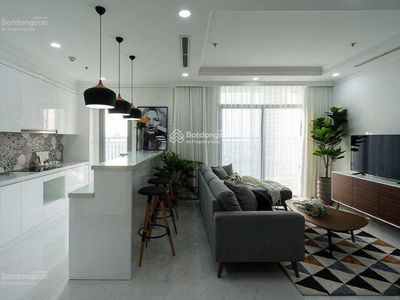 The Tresor, Vietnam The Tresor, Vietnam