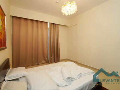 Frankfurt Sports Tower, United Arab Emirates  Frankfurt Sports Tower, United Arab Emirates