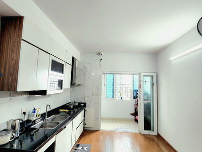 UPlaza Nha Trang, Vietnam UPlaza Nha Trang, Vietnam