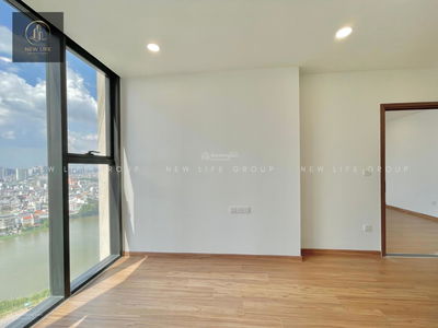 Eco Green Saigon, Vietnam Eco Green Saigon, Vietnam