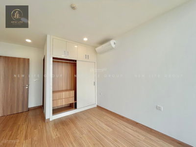 Eco Green Saigon, Vietnam Eco Green Saigon, Vietnam