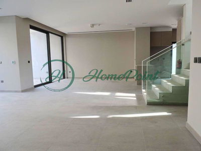 MAG Eye, United Arab Emirates  MAG Eye, United Arab Emirates