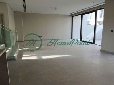 MAG Eye, United Arab Emirates  MAG Eye, United Arab Emirates