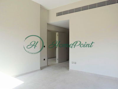 MAG Eye, United Arab Emirates  MAG Eye, United Arab Emirates