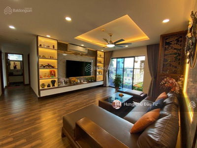 Dai Co Viet Street, Vietnam Dai Co Viet Street, Vietnam