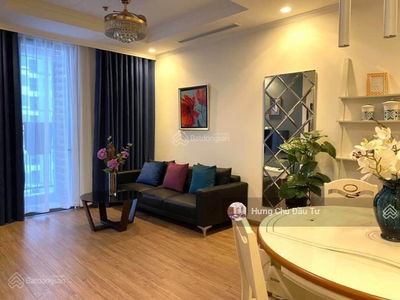 Dai Co Viet Street, Vietnam Dai Co Viet Street, Vietnam