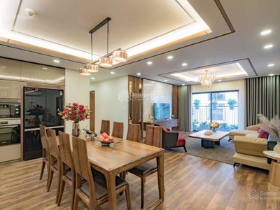 Truong Dinh Street, Vietnam Truong Dinh Street, Vietnam