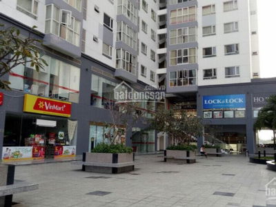 Hung Phat Apartment, Vietnam Hung Phat Apartment, Vietnam