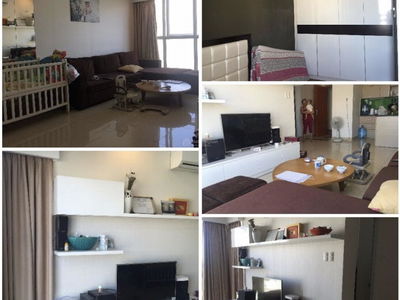 Hung Phat Apartment, Vietnam Hung Phat Apartment, Vietnam