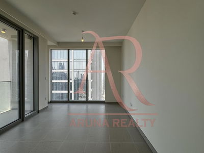 Forte 2, United Arab Emirates  Forte 2, United Arab Emirates