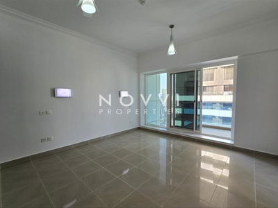 Opal Tower Marina, United Arab Emirates  Opal Tower Marina, United Arab Emirates