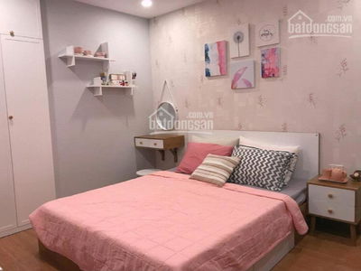 Hanoi Center Point, Vietnam Hanoi Center Point, Vietnam