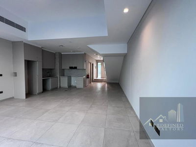 MAG Eye, United Arab Emirates  MAG Eye, United Arab Emirates