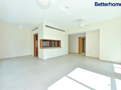 Shemara Tower, United Arab Emirates  Shemara Tower, United Arab Emirates