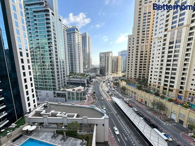 Shemara Tower, United Arab Emirates  Shemara Tower, United Arab Emirates