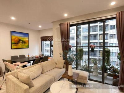 Pham Van Dong Street, Vietnam Pham Van Dong Street, Vietnam