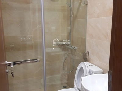 Legend Tower, Vietnam Legend Tower, Vietnam