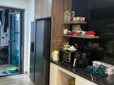 Dreamland Bonanza, Vietnam Dreamland Bonanza, Vietnam