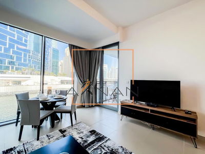 5242, United Arab Emirates  5242, United Arab Emirates