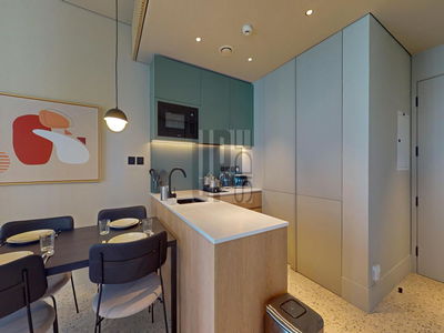 UPSIDE Living, United Arab Emirates  UPSIDE Living, United Arab Emirates