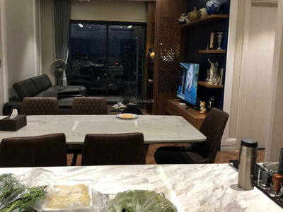 Eurowindow Multi Complex, Vietnam Eurowindow Multi Complex, Vietnam