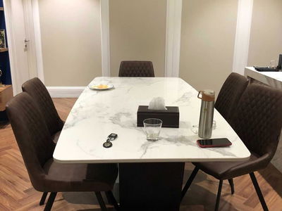 Eurowindow Multi Complex, Vietnam Eurowindow Multi Complex, Vietnam