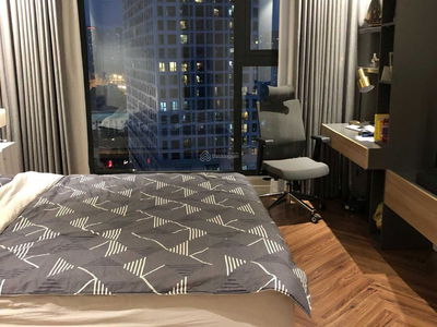 Eurowindow Multi Complex, Vietnam Eurowindow Multi Complex, Vietnam