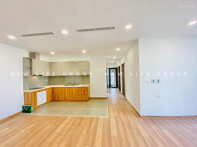 Eco Green Saigon, Vietnam Eco Green Saigon, Vietnam