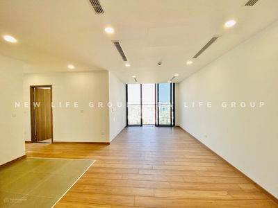 Eco Green Saigon, Vietnam Eco Green Saigon, Vietnam