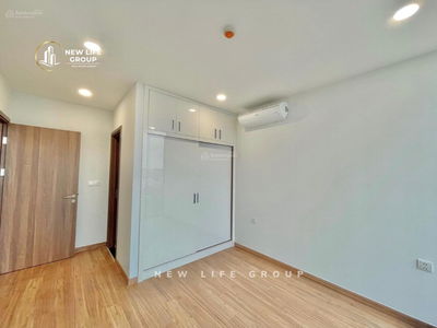 Eco Green Saigon, Vietnam Eco Green Saigon, Vietnam