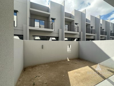 MAG Eye, United Arab Emirates  MAG Eye, United Arab Emirates