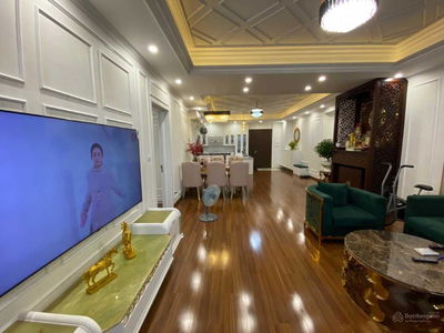 VOV Me Tri, Vietnam VOV Me Tri, Vietnam