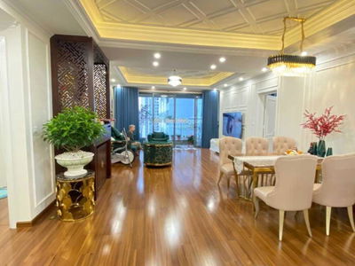 VOV Me Tri, Vietnam VOV Me Tri, Vietnam