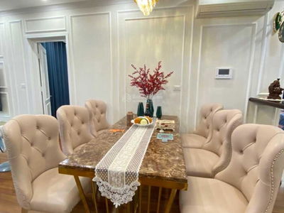 VOV Me Tri, Vietnam VOV Me Tri, Vietnam