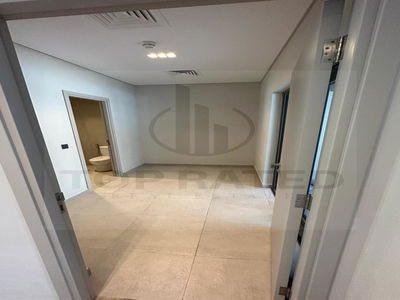 MAG Eye, United Arab Emirates  MAG Eye, United Arab Emirates