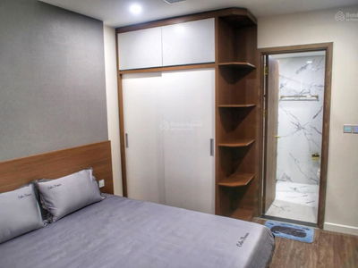 Sunshine City, Vietnam Sunshine City, Vietnam