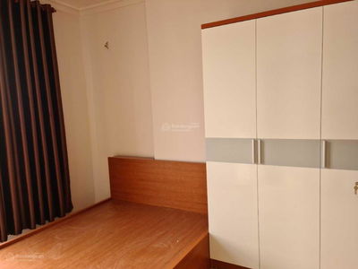 Asiana Capella, Vietnam Asiana Capella, Vietnam