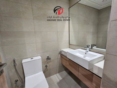 AZIZI Riviera 14, United Arab Emirates  AZIZI Riviera 14, United Arab Emirates