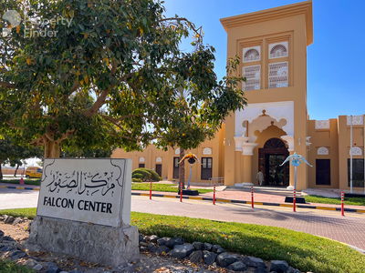 AZIZI Riviera 14, United Arab Emirates  AZIZI Riviera 14, United Arab Emirates