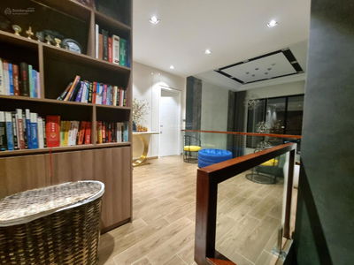 Roman Plaza, Vietnam Roman Plaza, Vietnam