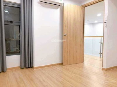 The Astoria, Vietnam The Astoria, Vietnam