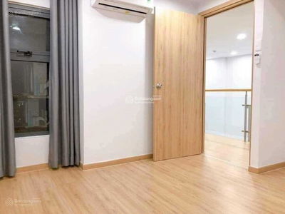 The Astoria, Vietnam The Astoria, Vietnam